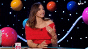 Ilustres Ignorantes GIF by Movistar Plus+