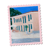 allegroholiday allegro dolcefarniente allegroholiday Sticker
