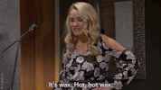 comedy lol GIF by Young & Hungry