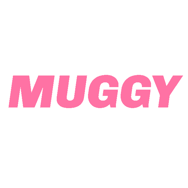 love island ITV Sticker by Missguided