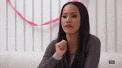 love and hip hop hollywood GIF by VH1
