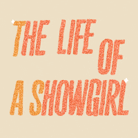 Taylor Swift Ecuador GIF