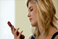 1x04 GIF by The Hills
