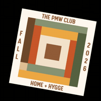 Merit Badges GIF by ProperMountainWomanClub