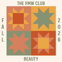 Patches Merit Badges GIF by ProperMountainWomanClub