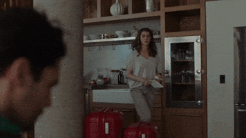 You Probably Have A Concussion