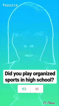 pregunta turn around GIF by Dr. Donna Thomas Rodgers