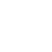 logo miimpi Sticker