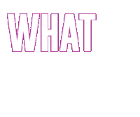 phyto_derm perfume here i am perfumes what is up Sticker