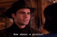 season 2 john justice wheeler GIF by Twin Peaks on Showtime