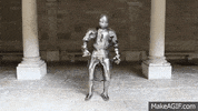 yippie GIF