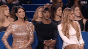 isola14 no GIF by Isola dei Famosi