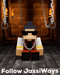 Freedom Fighter Politics GIF