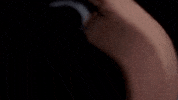 Taco Try GIF by Nordavind