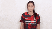 portland thorns soccer GIF by Thorns FC