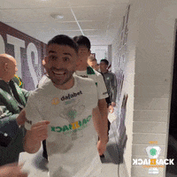 Hoops Taylor GIF by Celtic Football Club