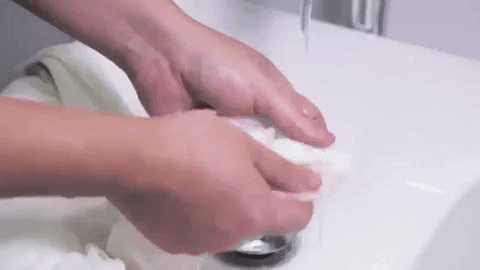 factorytocart giphygifmaker GIF