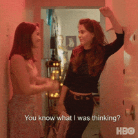 hbo julio torres los espookys ana fabrega espookys GIF