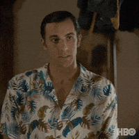 hbo julio torres los espookys ana fabrega espookys GIF