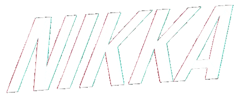 Film Photo Sticker by Cami & Nikka