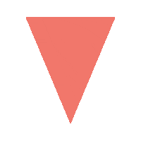 jamieoliverspizzeriagcc pizza dubai jamie pizzeria Sticker