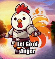 Wisdom Release GIF by Zorooster