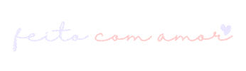 Home Office Love Sticker