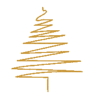 Merry Christmas Sticker