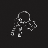 Real Estate Brokerage GIF by Twin Oaks Real Estate