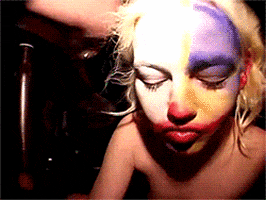 AVREyTRAGA giphyupload GIF