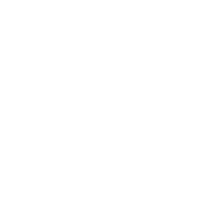 Goin Kaleidagon Sticker