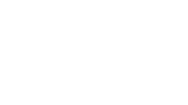 Bright Star Sticker