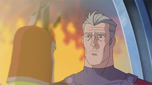 imperiuswrecked giphyupload GIF