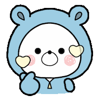 Heart Love Sticker