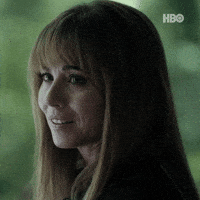 Serious Jason Bateman GIF by HBO Max