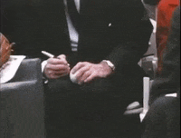 Lyndon Johnson Baseball GIF by lbjlibrary
