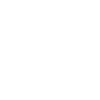 Fashion Handbag Sticker by Radley London