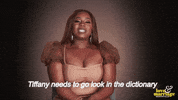 Owntv Lamh GIF by OWN: Oprah Winfrey Network