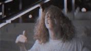 felly felly above water GIF