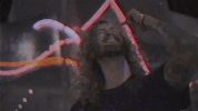 felly felly above water GIF