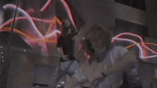felly felly above water GIF