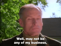 season 2 episode 10 GIF