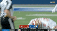 National Football League GIF by NFL