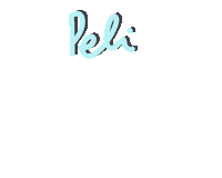 Plan Pelicula Sticker