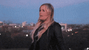Pop Country GIF by MaRynn Taylor
