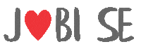 Balkan Sticker
