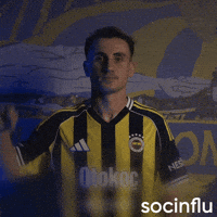 Kerem GIF by Socinflu