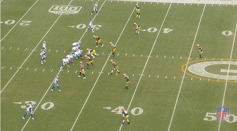 Bclubb giphyupload GIF