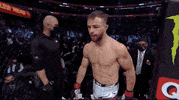 Sport Mma GIF by UFC