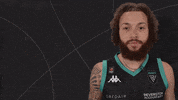 Basketball Britishbasketball GIF by Plymouthcitypatriots